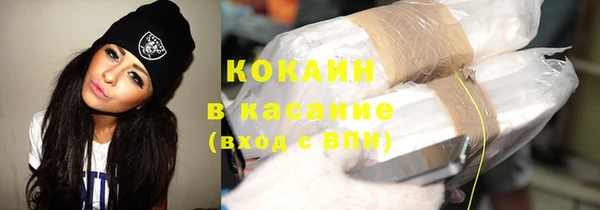 стаф Покачи