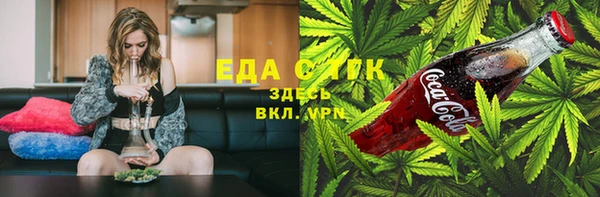 хмурый Абаза